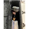 Image 4 : Nice Yamaha Trumpet with Case & accessories as pictured