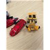 Image 13 : Vintage Transformers Toy Lot (see description)