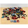Image 14 : Vintage Transformers Toy Lot (see description)