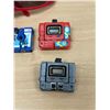 Image 15 : Vintage Transformers Toy Lot (see description)