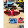 Image 16 : Vintage Transformers Toy Lot (see description)