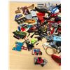 Image 17 : Vintage Transformers Toy Lot (see description)