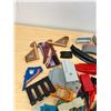 Image 18 : Vintage Transformers Toy Lot (see description)