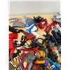 Image 19 : Vintage Transformers Toy Lot (see description)