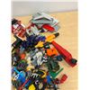 Image 20 : Vintage Transformers Toy Lot (see description)