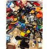 Image 21 : Vintage Transformers Toy Lot (see description)