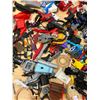 Image 22 : Vintage Transformers Toy Lot (see description)