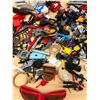 Image 23 : Vintage Transformers Toy Lot (see description)