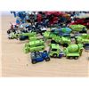 Image 25 : Vintage Transformers Toy Lot (see description)
