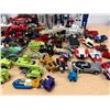 Image 26 : Vintage Transformers Toy Lot (see description)