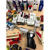 Image 29 : Vintage Transformers Toy Lot (see description)