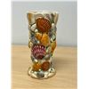 Image 1 : Vintage Sylvac England Ceramic Shell Vase No. 4157 Approx: 6.25"T