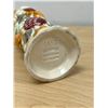 Image 6 : Vintage Sylvac England Ceramic Shell Vase No. 4157 Approx: 6.25"T