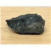 Image 8 : Polar Bear Stone Carving - Possibly soapstone - smaller 4.25" - see all photos