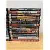 Image 3 : Playstation 2 PS2 Console with Games & accessories as pictured - Not tested