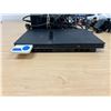 Image 7 : Playstation 2 PS2 Console with Games & accessories as pictured - Not tested
