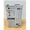 Image 3 : New Holmes Workwear Heated Work Gloves - Size L - see photos