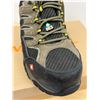 Image 8 : Merrell Moab Protective Footwear USA 10W - some use, see all photos