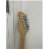 Image 8 : George Washburn Limited 6 String Electric Guitar - Approx: 39x13" not tested