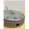 Image 4 : Vintage Standard School / Industrial Electric Wall Clock