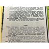 Image 6 : WWII Victory Atlas The World At War The Manitoba Text Book Bureau Dixon Map Winnipeg