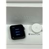 Image 1 : Apple Watch With Box & accessories as pictured - powers up, not tested - see all photos