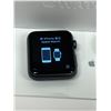 Image 2 : Apple Watch With Box & accessories as pictured - powers up, not tested - see all photos