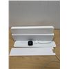 Image 3 : Apple Watch With Box & accessories as pictured - powers up, not tested - see all photos