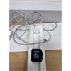 Image 4 : Apple Watch With Box & accessories as pictured - powers up, not tested - see all photos
