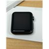 Image 8 : Apple Watch With Box & accessories as pictured - powers up, not tested - see all photos