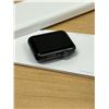 Image 9 : Apple Watch With Box & accessories as pictured - powers up, not tested - see all photos