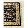 Image 5 : Area Rug Hall Runner - Great colors and details - Approx: 90x23" see all photos