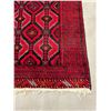 Image 3 : Area Rug - Great colors and details - Approx: 77.5x42" see all photos
