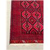 Image 4 : Area Rug - Great colors and details - Approx: 77.5x42" see all photos