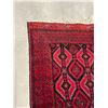Image 6 : Area Rug - Great colors and details - Approx: 77.5x42" see all photos