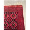 Image 7 : Area Rug - Great colors and details - Approx: 77.5x42" see all photos