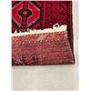 Image 8 : Area Rug - Great colors and details - Approx: 77.5x42" see all photos