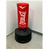 Image 1 : New Everlast Elite Freestanding Heavy Bag - see all photos for details