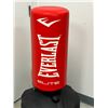 Image 2 : New Everlast Elite Freestanding Heavy Bag - see all photos for details
