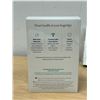 Image 4 : New Sealed AliveCor Mobile EKG & carrying pod