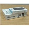 Image 5 : New Sealed AliveCor Mobile EKG & carrying pod