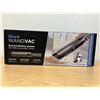 Image 1 : New Shark Hand Held Wand Vac Cordless Vacuum - see all photos
