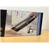 Image 3 : New Shark Hand Held Wand Vac Cordless Vacuum - see all photos