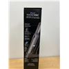 Image 4 : New Shark Hand Held Wand Vac Cordless Vacuum - see all photos