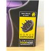 Image 3 : New PURPLE Conair Infinity Pro Styling Tool Hair Dryer - see all photos