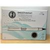 Image 1 : New Smoothwrap Dual Ion Hair Straightener