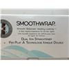 Image 3 : New Smoothwrap Dual Ion Hair Straightener