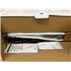 Image 4 : New Smoothwrap Dual Ion Hair Straightener