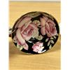 Image 2 : Vintage Paragon Cabbage Rose Teacup & saucer - some signs of use, see photos