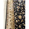 Image 10 : Large Area Rug - Great Colors and details - Approx: 135x91" - see all photos